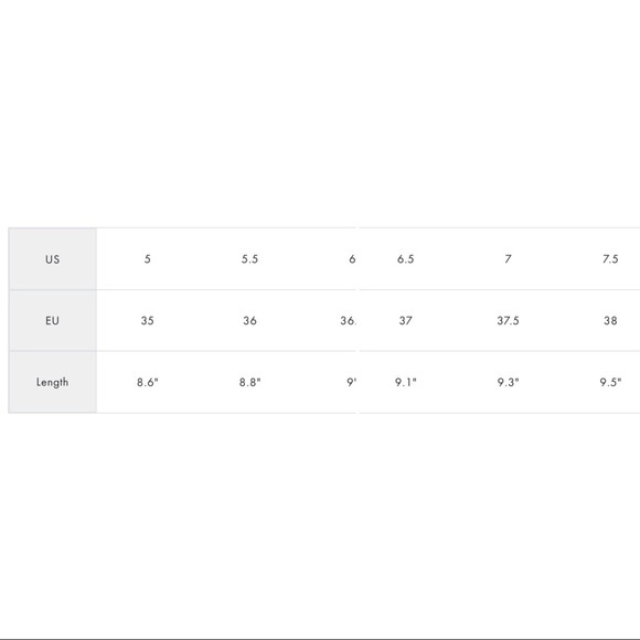 Guess Summer Love Heels Brown and Coral Heels - Picture 9 of 13